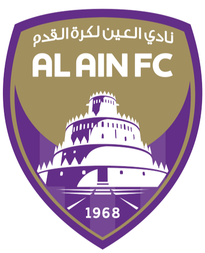 https://img.cikpan.com/img/football/team/f0383cb25545401b71cfbc0c67f12b8a.png