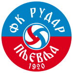 https://img.cikpan.com/img/football/team/f18143bf0fe26132f690395775143a09.png