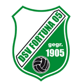 https://img.cikpan.com/img/football/team/f1dbb2416a0962880c7cb88258def022.png