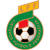 https://img.cikpan.com/img/football/team/f27d5de369ab9ffd6a70278a4a74647a.png