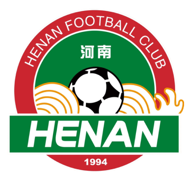 https://img.cikpan.com/img/football/team/f336520db254da6d6d5294b720d26d83.png