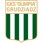 https://img.cikpan.com/img/football/team/f3b6ba7d578d04a84b08ce397bdbf262.png