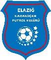 https://img.cikpan.com/img/football/team/f3c67c007046eace7534a4aa756cb2cb.jpg