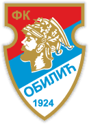 https://img.cikpan.com/img/football/team/f4573fc71c731d5c362f0d7860945b88.gif