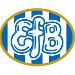 https://img.cikpan.com/img/football/team/f5c69b366359572a844d84c4988aff79.png