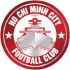 https://img.cikpan.com/img/football/team/f6933e7473028ac53711584207f4b8ab.png