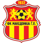 https://img.cikpan.com/img/football/team/f790264e6de6c80e927951c5b0e2a262.png