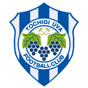 https://img.cikpan.com/img/football/team/f7b1e46ae91edcb7a601279865025a44.png