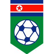 https://img.cikpan.com/img/football/team/f7f3f961072d3c12e6afe36577f1cb86.png