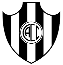 https://img.cikpan.com/img/football/team/f9919d4de39fbd2cc4a61b3248e4f1bb.png