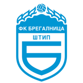 https://img.cikpan.com/img/football/team/fa28525c92dcc015678b28f245de1b29.png