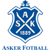 https://img.cikpan.com/img/football/team/fb764610495873b7e8ea773c82ac4afa.png