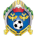 https://img.cikpan.com/img/football/team/fe7a31ea0321f275e52d01152b7732cd.png